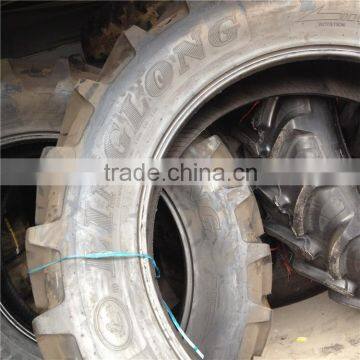Sale Agricultural Tyre 520/70R38 photo-6