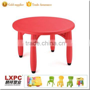 Any color available children cheap study table