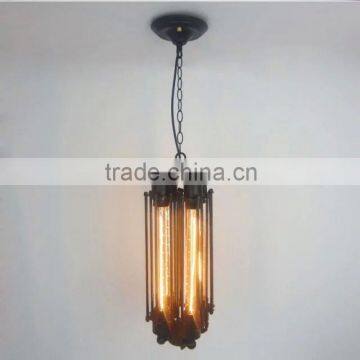 Retro Metal Lamp Led Industrial Lamp ,light Industrial Product