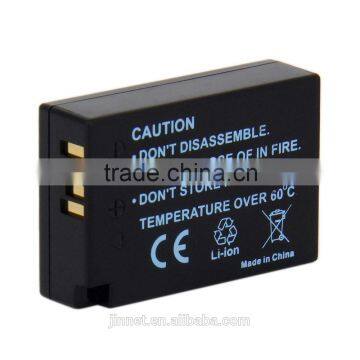 Half-decoded E17 LPE17 LP-E17 Battery For Canon EOS 750D 760D M3 Camcorder Quality Choice photo-3