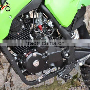 250cc Motorcycle 250cc Dirt Bike for Sale photo-5