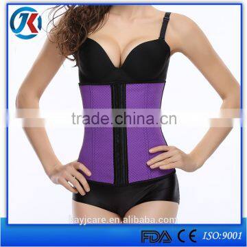 Innovative Sexy New Products 2016 Waist Reducing Corset/waist Trainer Belt/full Body Waist Trainer