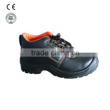 industrial high quality active safety shoes