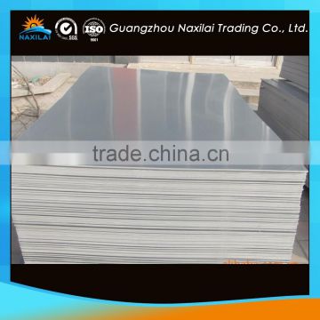 abs door sheet factory plastic abs plastic board