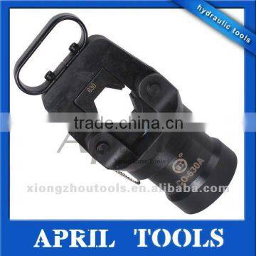 hexagon crimping tool CO-630A