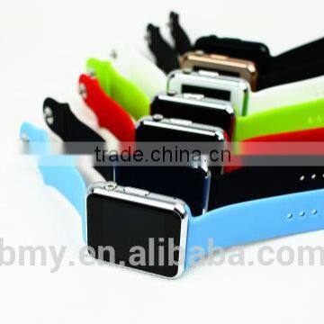 Hot Selling GSM Bluetooth New Wholesale 3G Smart Watches photo-6