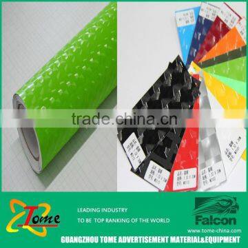 3d laminating mobile lamination film/wedding photo 3d effect/3d photo effect film