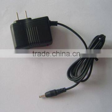 Mobile Phone Charger for Nokia