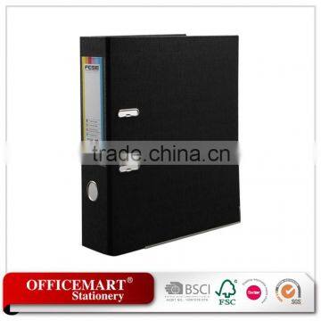 fc size paper file folder office supplies