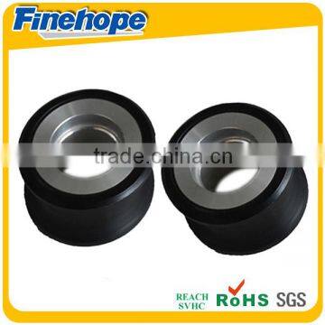 fitness equipment paint roller cover