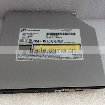 GSA-T20N notebook dvdrw P/N:445950-6C0 internal DVDRW IDE DVD BURNER