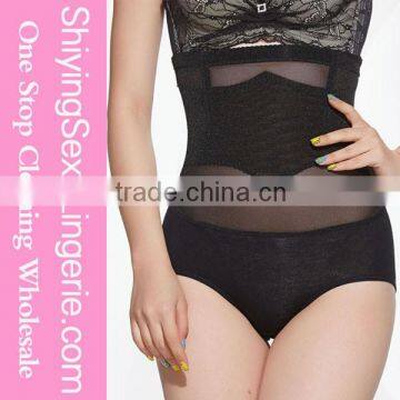 Black Hot Shapers for Women Body Shapers 1piece photo-6