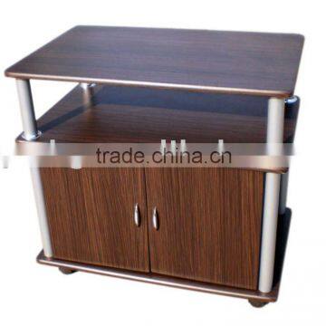 Led tv Table