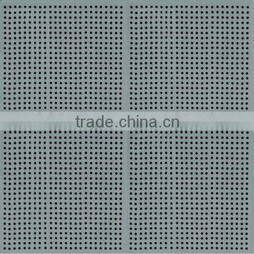 Perforated Calcium Silicate Board for Sound Absorbing photo-3