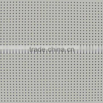 Perforated Calcium Silicate Board for Sound Absorbing photo-6