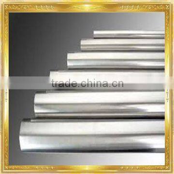 Stainless Steel Tube Stainless Steel Pipe stainless steel hexagonal pipe