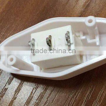 Car Waterproof IP68 Auto In Line Switch Automotive Rocker Switch Supplier photo-4