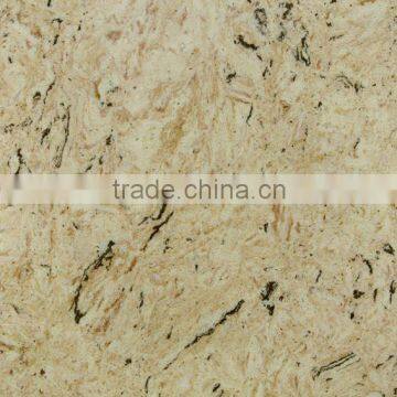 ARTIFICIAL QUARTZ STONE MARBLE DESIGNS