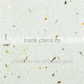 Quartz Slabs,Engineer Stone, Stone Countertops,Flooring tiles