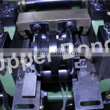 Packing Machine Part Feeding - Roller Assembly Cigarette P-180 Spare Part