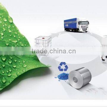 Big Drum High Viscosity Ethyl Cyanoacrylate Adhesive photo-2