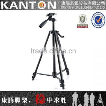 Lightweight Aluminum Monitor Mount Stand