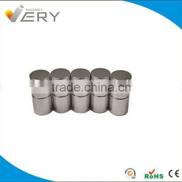 Good quality bar magnet use for motor magnet