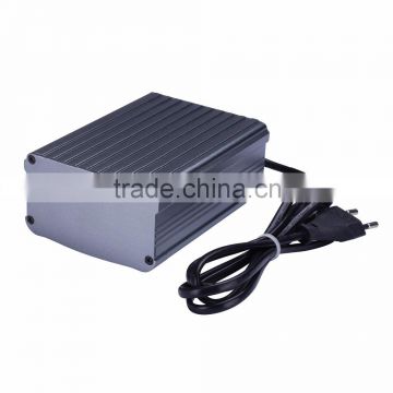 Hot Selling! Home Room Electricity Saving Box Power Energy Saver Max Load 30KW/50KW EU Plug