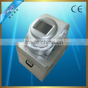 High quality portable ipl hair removal pigmentation removal beauty machine