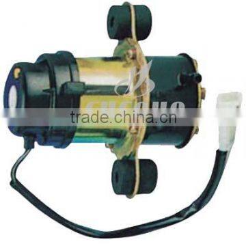 OEM UC-J10H For Universal Electric Fuel Pump