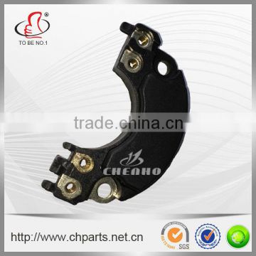 G541-18-V20 Auto Ignition Coil Module For Mazda 323