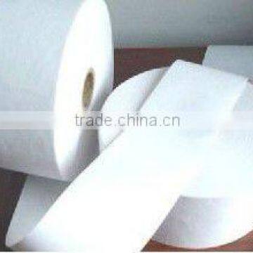 ES NON WOVEN FABRIC