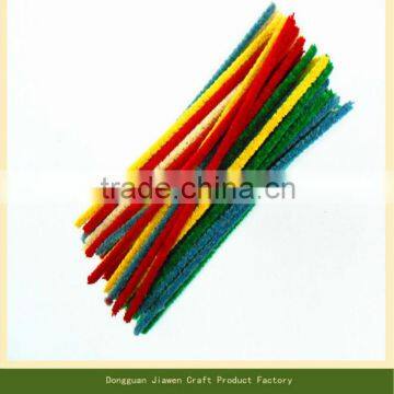 2013 New style Smoking set 6 inch Cotton Pipe cleaner