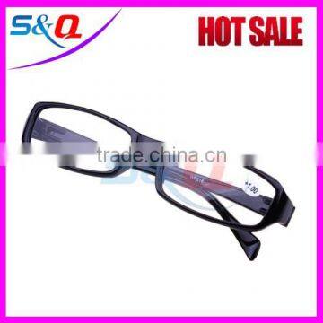 Sport Reading Glasses 0.5 - 4.0