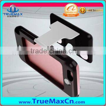 VR Case 3rd Plus 3d Glasses for Sale