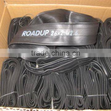 Camara de ar Bike Aro 26 Bicycle Tubes 26x1.95 26x1.75 26x1.75-2.125 AV / FV Different Length photo-6