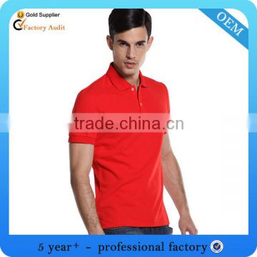 asian size polo shirt