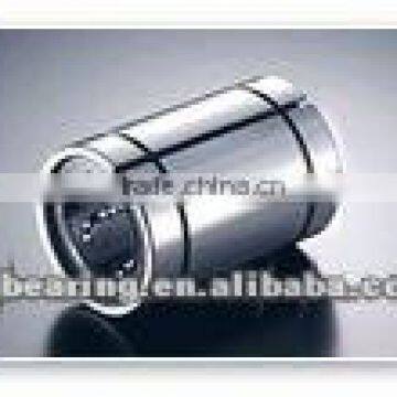 linear bearing (LME5-AJ----LME80-AJ)