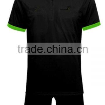 USA Soccer Jersey 2015 Made by Cotton With Quick Dry Moisture Transfer Funcitoin