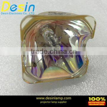 HSCR190Y15H Original Projector Bare Lamp Bulb for Sony LMP-E190 photo-2