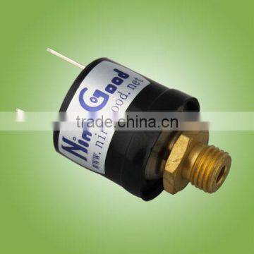 Guangdong Province general mechanical pressure switch 115