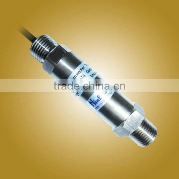 brake weight turbo pressure sensor