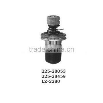 225-28053,225-28459 tension/sewing machine spare parts