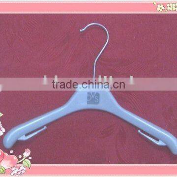 newly developed plastic clothes hanger mould2