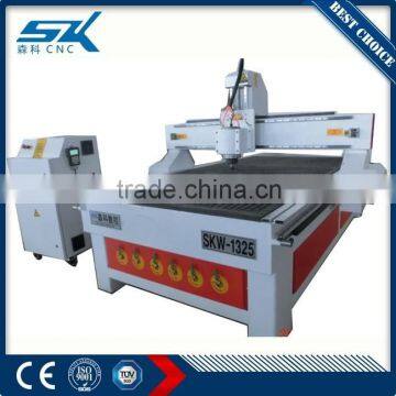 wood working cnc router machines for MDF acrylic machine cnc router 5d