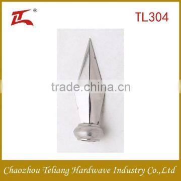 Stainless Steel Decorative Accessories for door