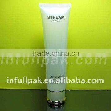 100ml Cosmetic Soft Tubes