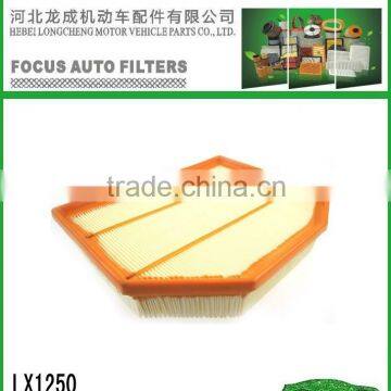 Diesel Filter Element photo-5