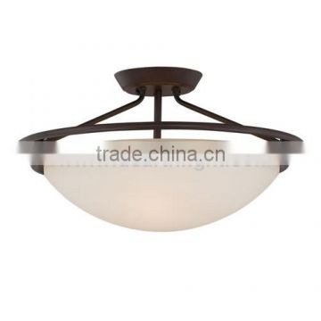 UL CUL Listed Hotel Ceiling Light C80066