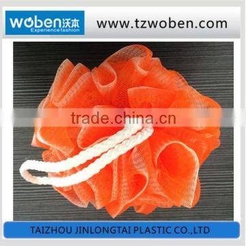 Zhenri Bath Mesh Sponge 1542 China manufacturer